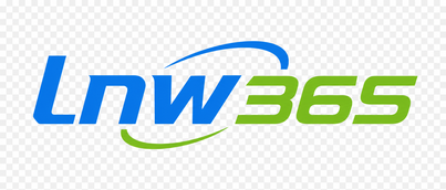lnw365